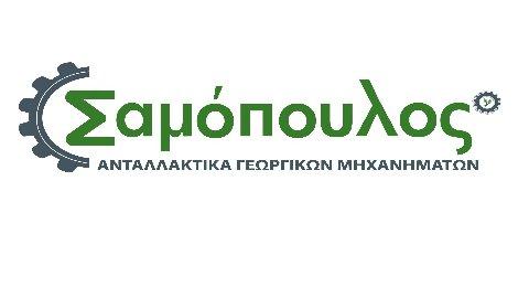 LOGO .jpg